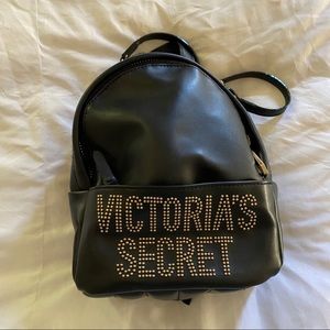 Victoria Secret MINI Backpack